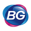 BG