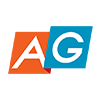 AG
