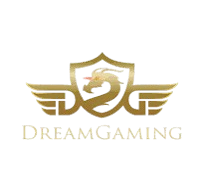 Dream Gaming