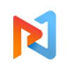 PlayAce Logo